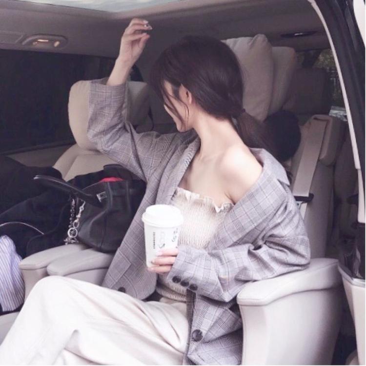 则座诚 - 猪蜜蜜电视剧大全在线观看11 - 线上看视频
